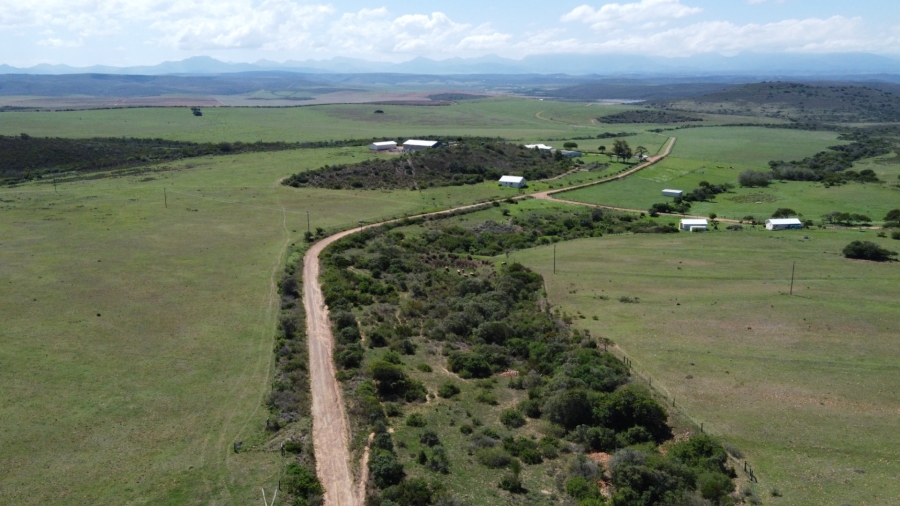 Commercial Property for Sale in Mossel Bay Rural Western Cape